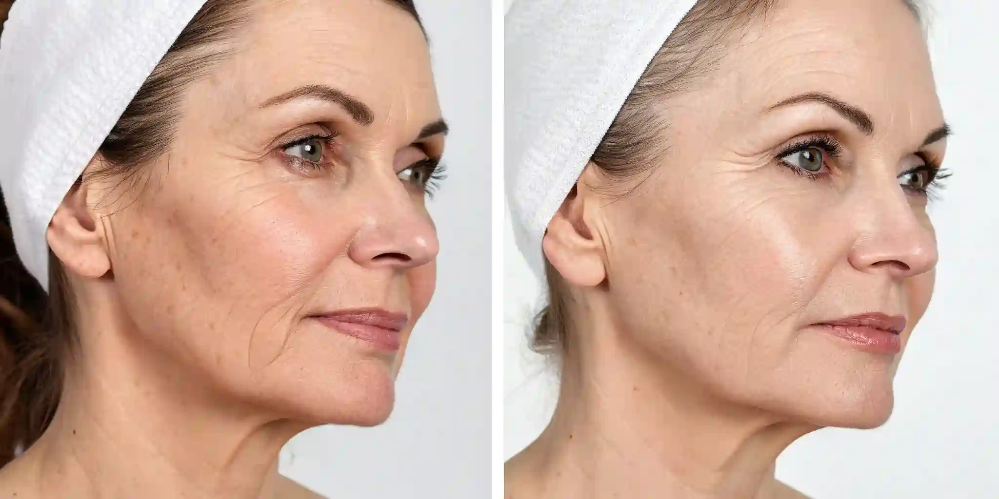 Common Questions About RF Microneedling and Loose Skin Acton